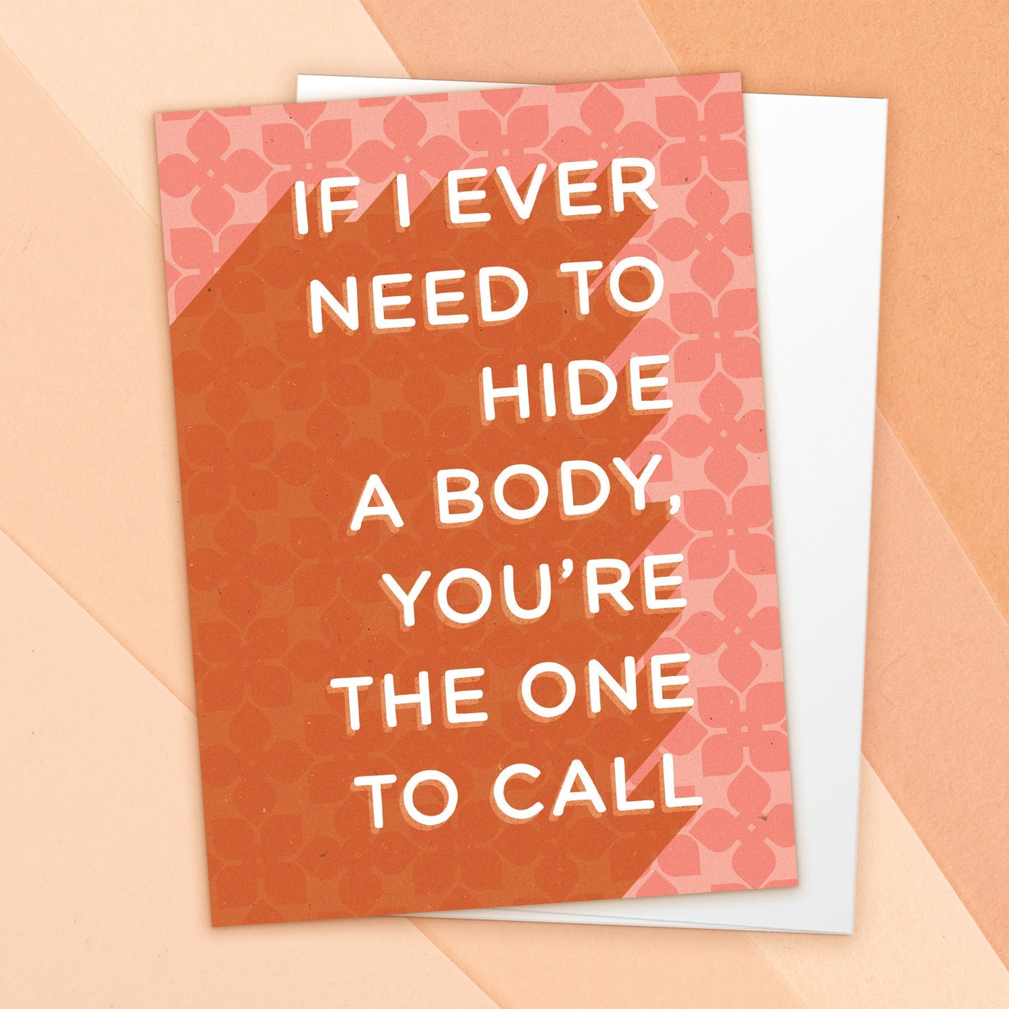 523-LBF0035 | BD/Hide A Body