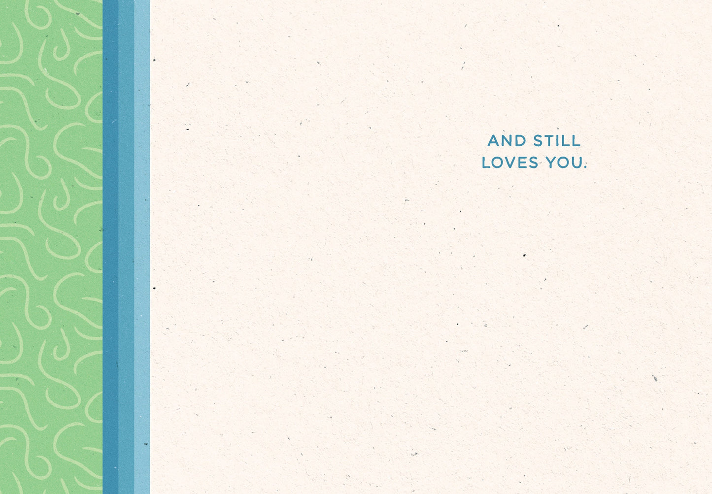 523-LBF0036 | BD/Endures Your Farts