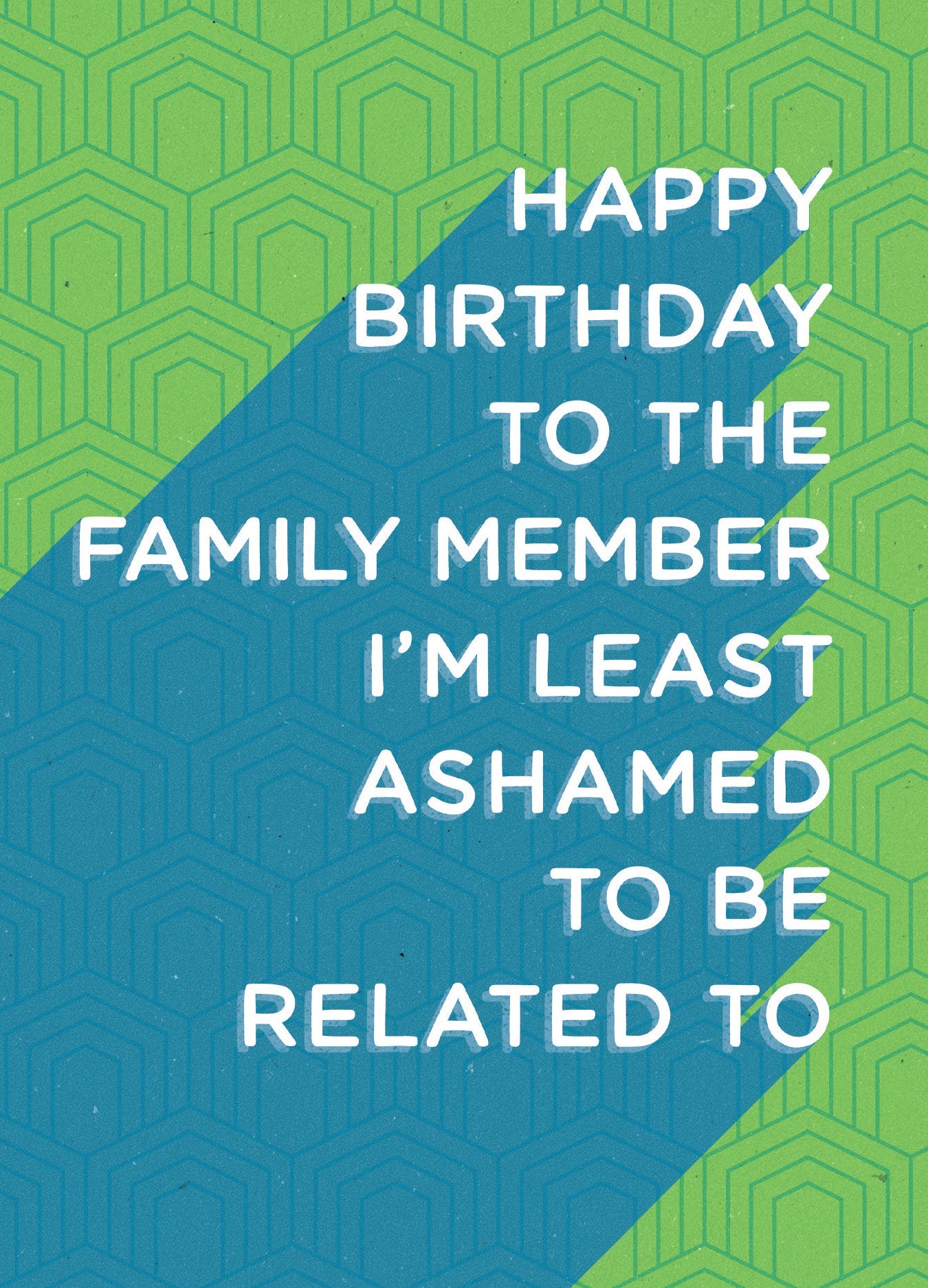 523-LBF0038 | BD/Related To