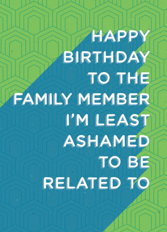 523-LBF0038 | BD/Related To