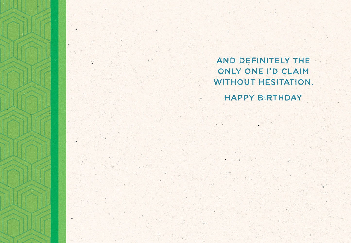 523-LBF0038 | BD/Related To