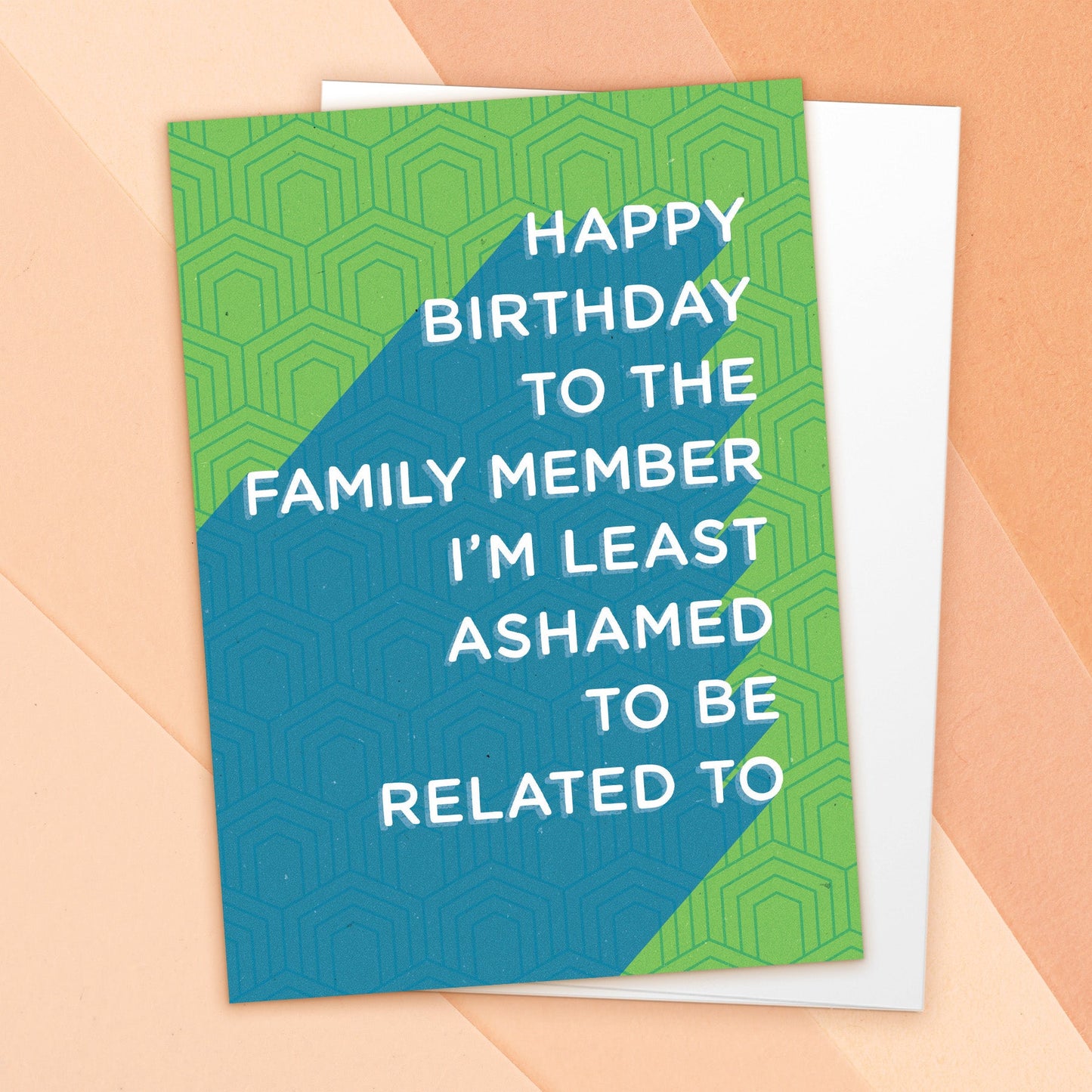 523-LBF0038 | BD/Related To