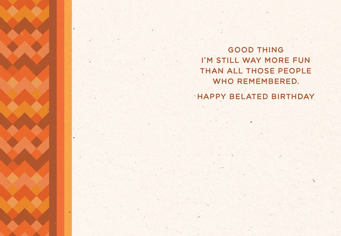 523-LBF0040 | BBD/Miss It