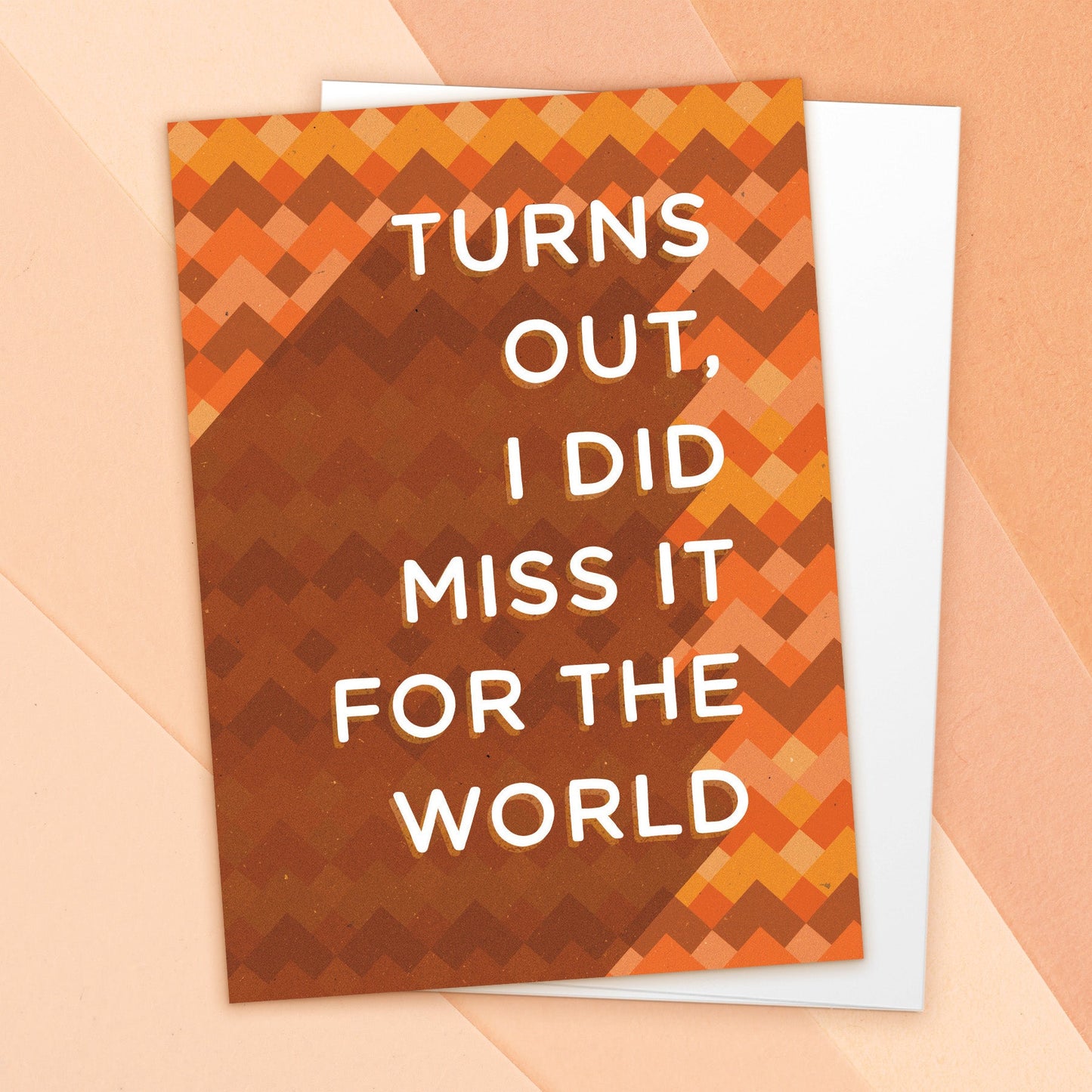 523-LBF0040 | BBD/Miss It