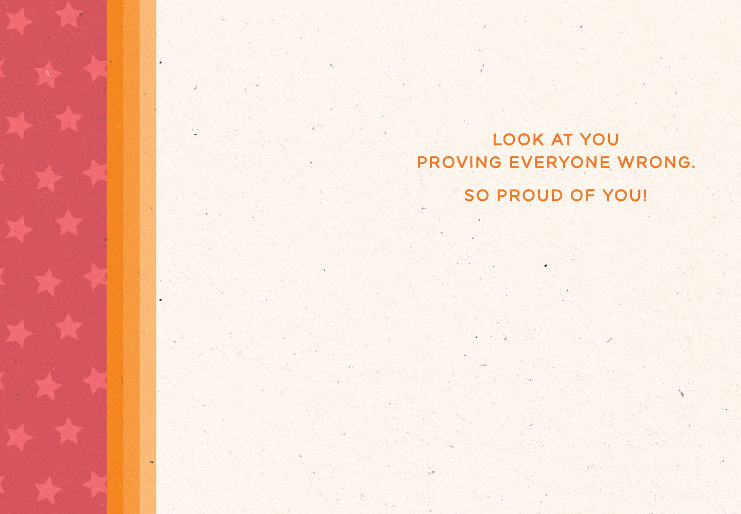 523-LBF0041 | CO/Given Up