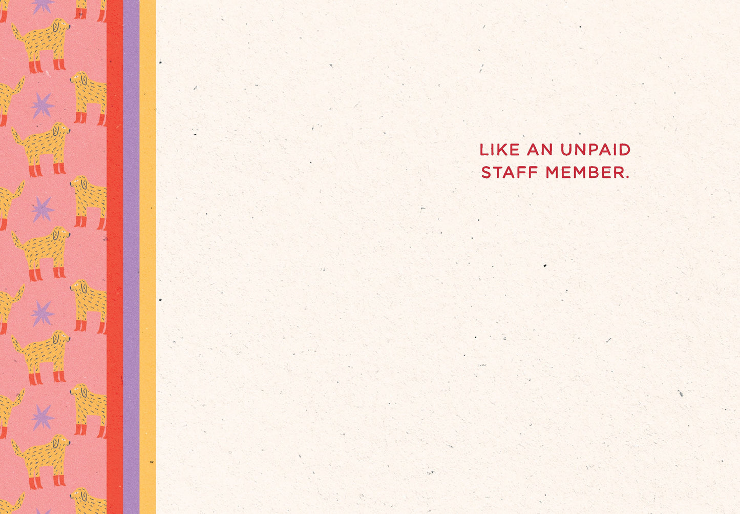 523-LBF0043 | ED/Dog's World