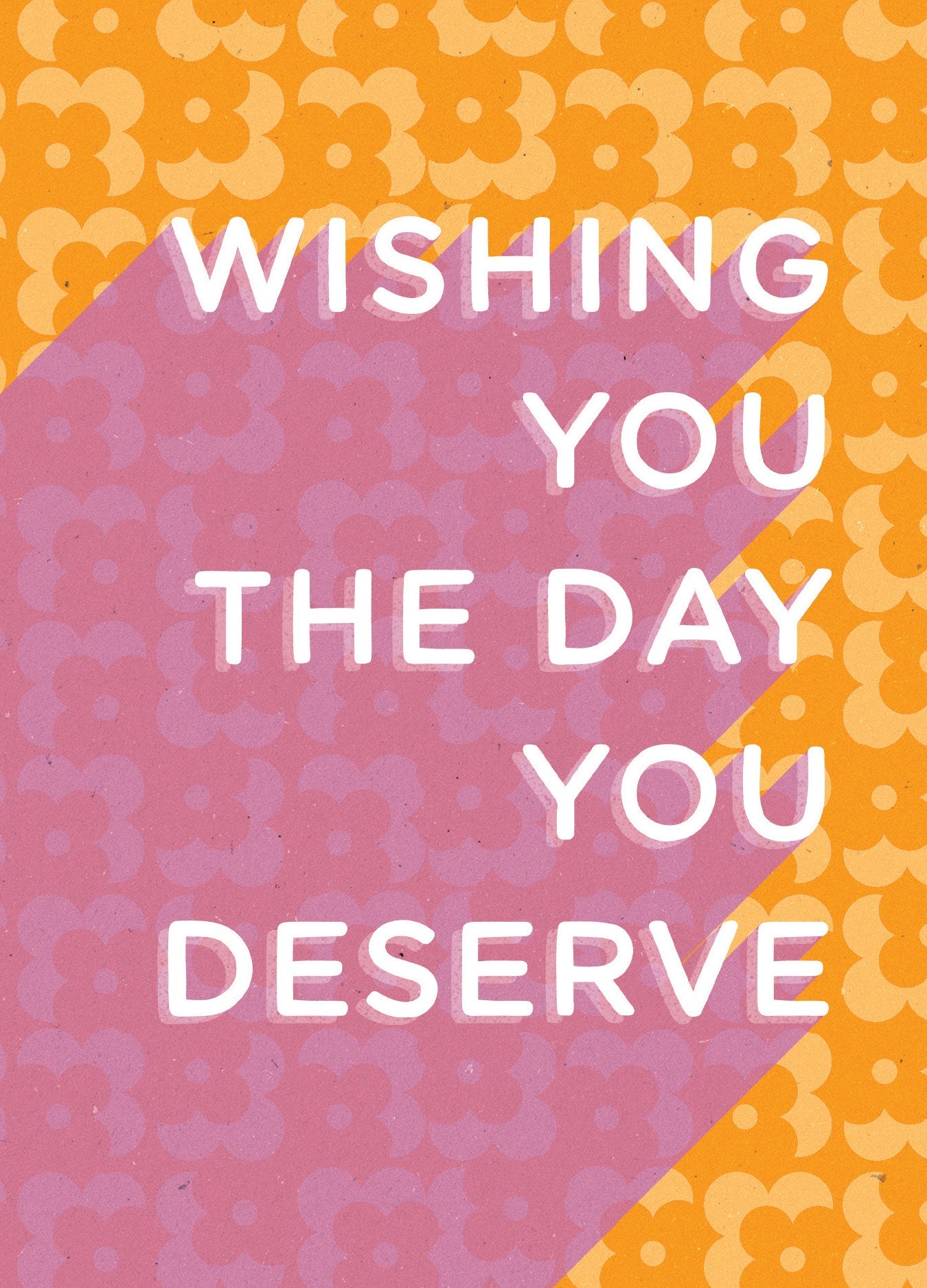 523-LBF0044 | ED/Day You Deserve