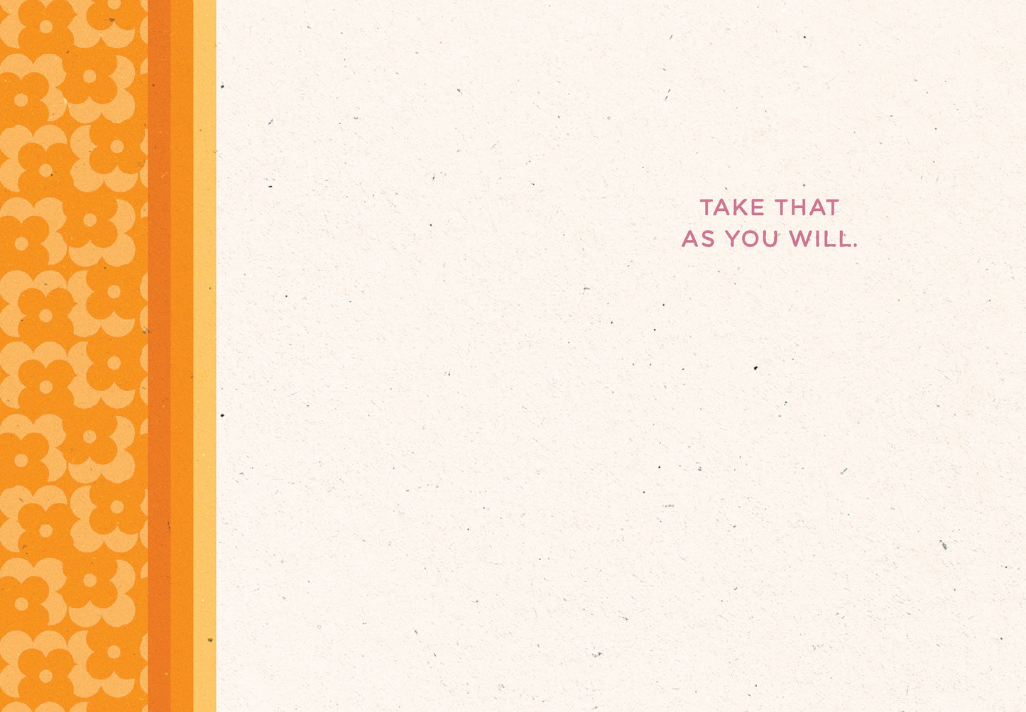 523-LBF0044 | ED/Day You Deserve