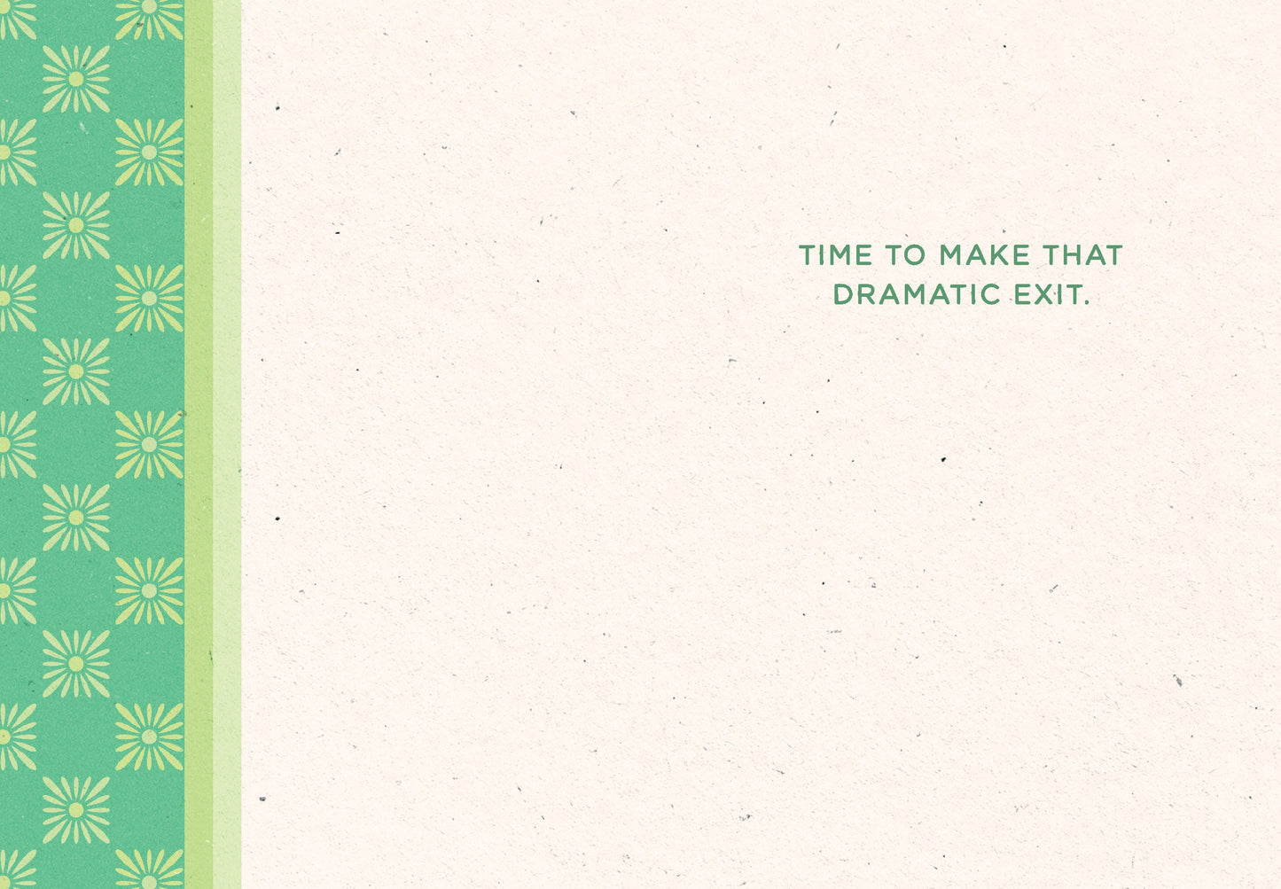 523-LBF0045 | ED/Go Big