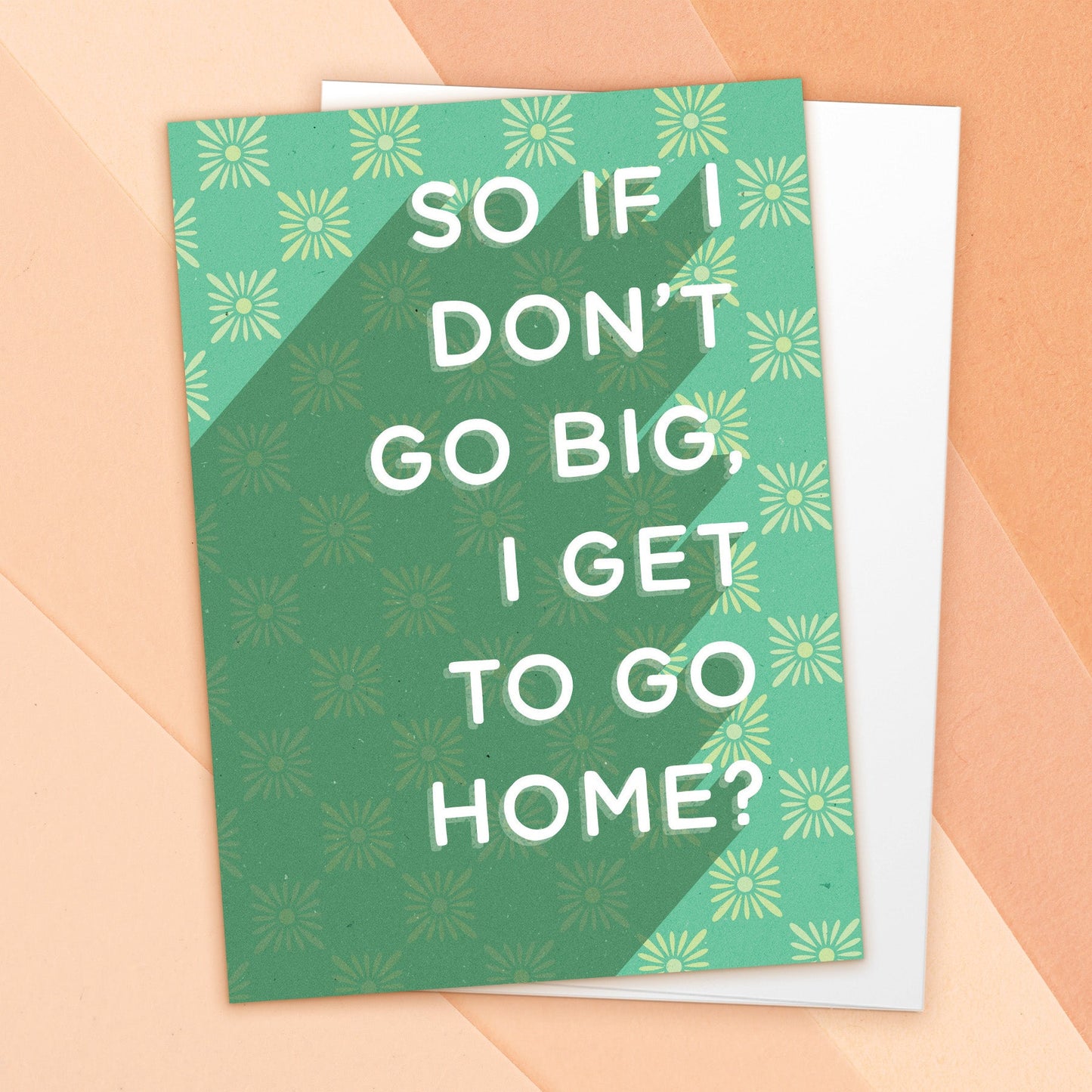 523-LBF0045 | ED/Go Big