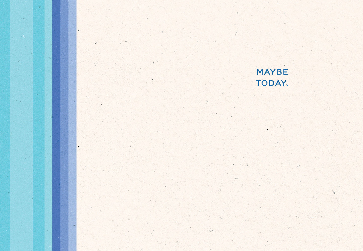 523-LBF0046 | ED/Maybe Satan