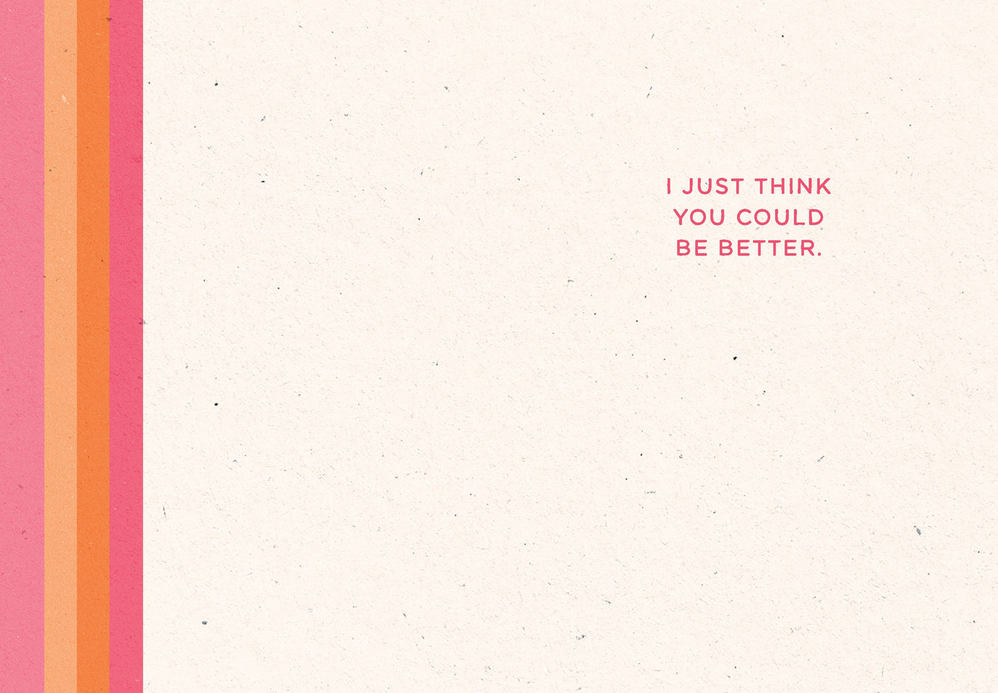 523-LBF0047 | ED/Not Sick