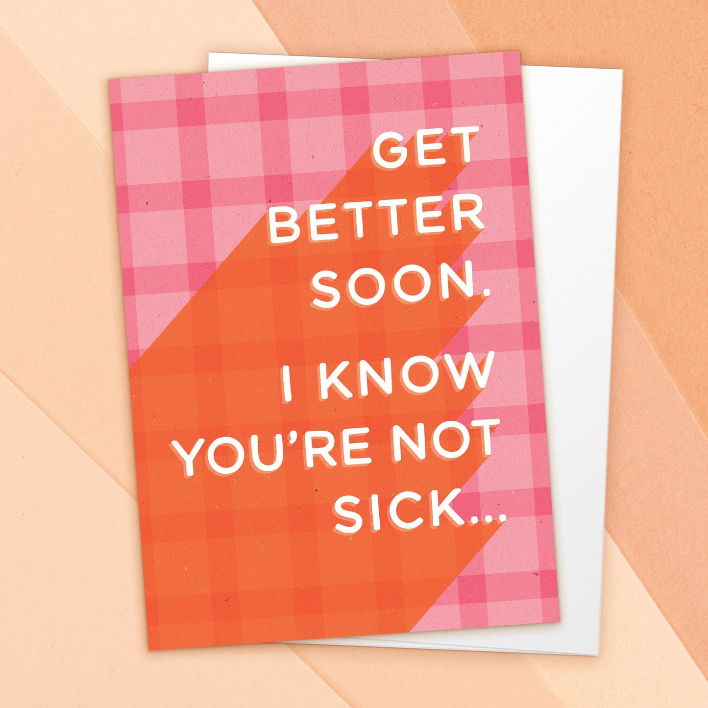 523-LBF0047 | ED/Not Sick