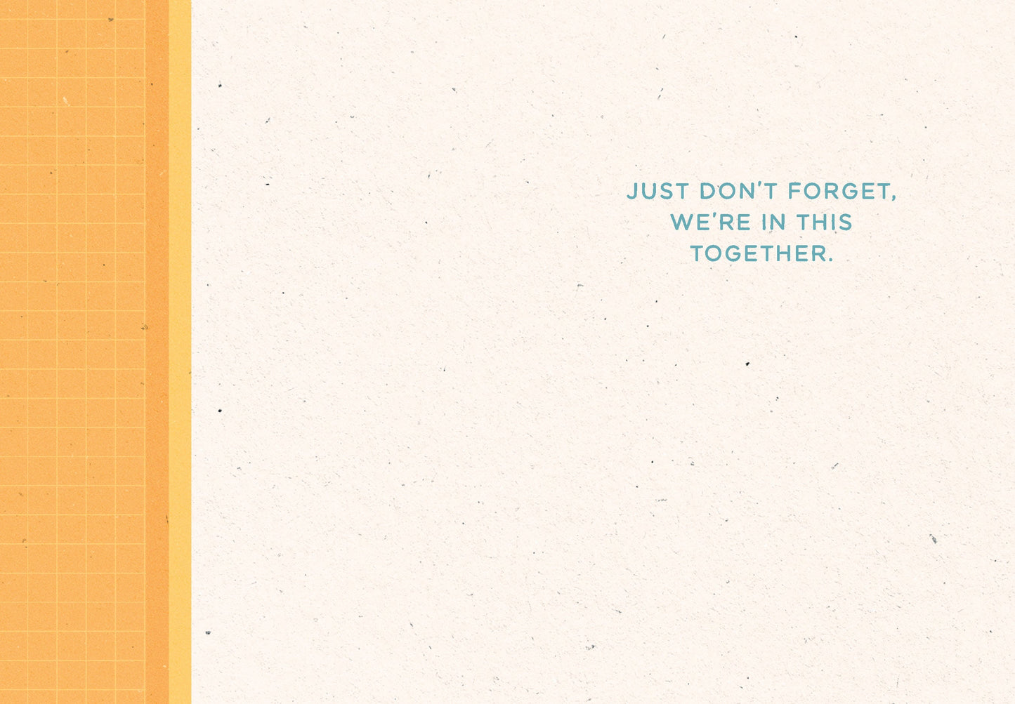 523-LBF0048 | EN/Inward Screams