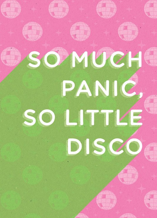 523-LBF0049 | EN/Disco