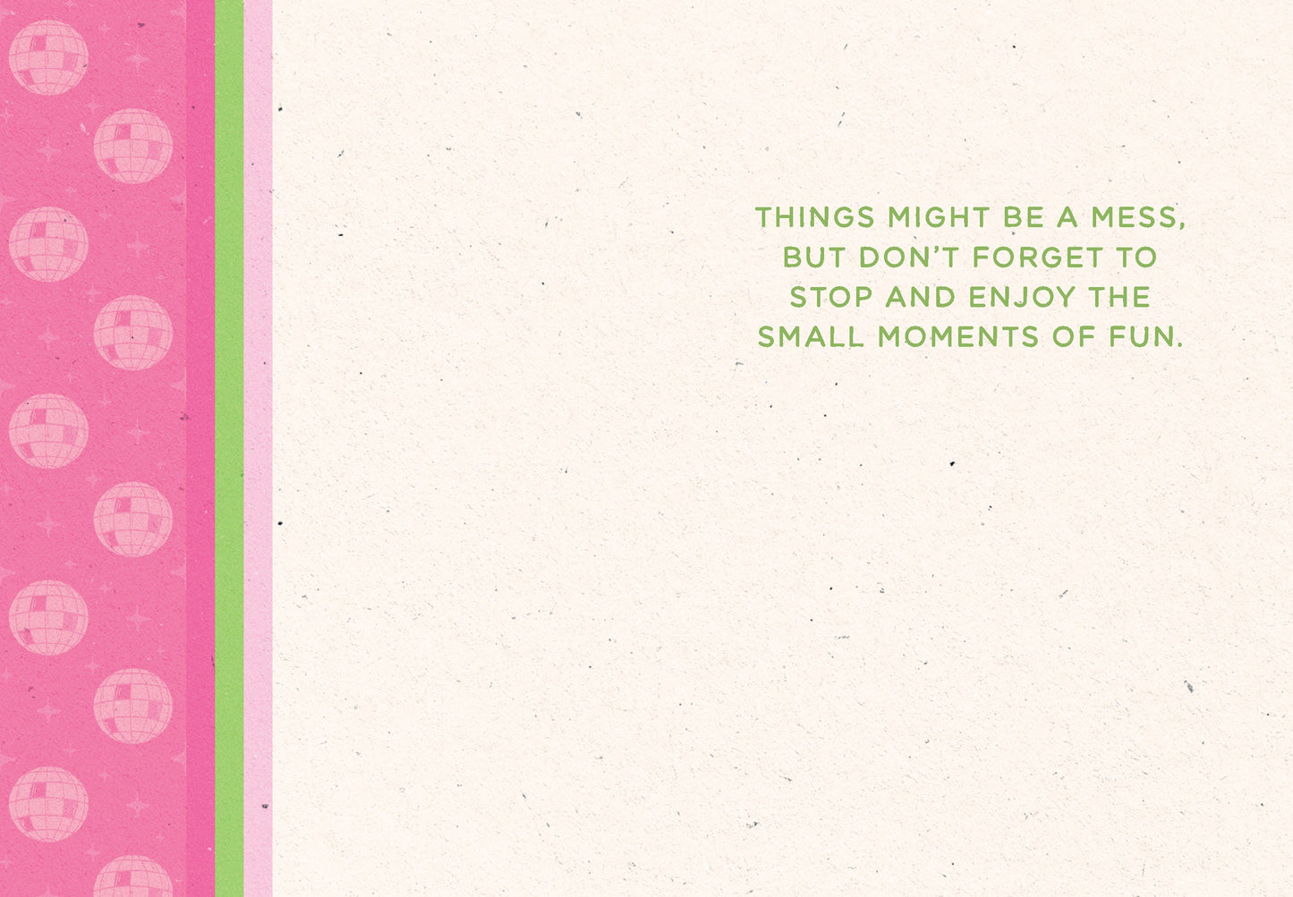 523-LBF0049 | EN/Disco