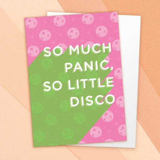 523-LBF0049 | EN/Disco