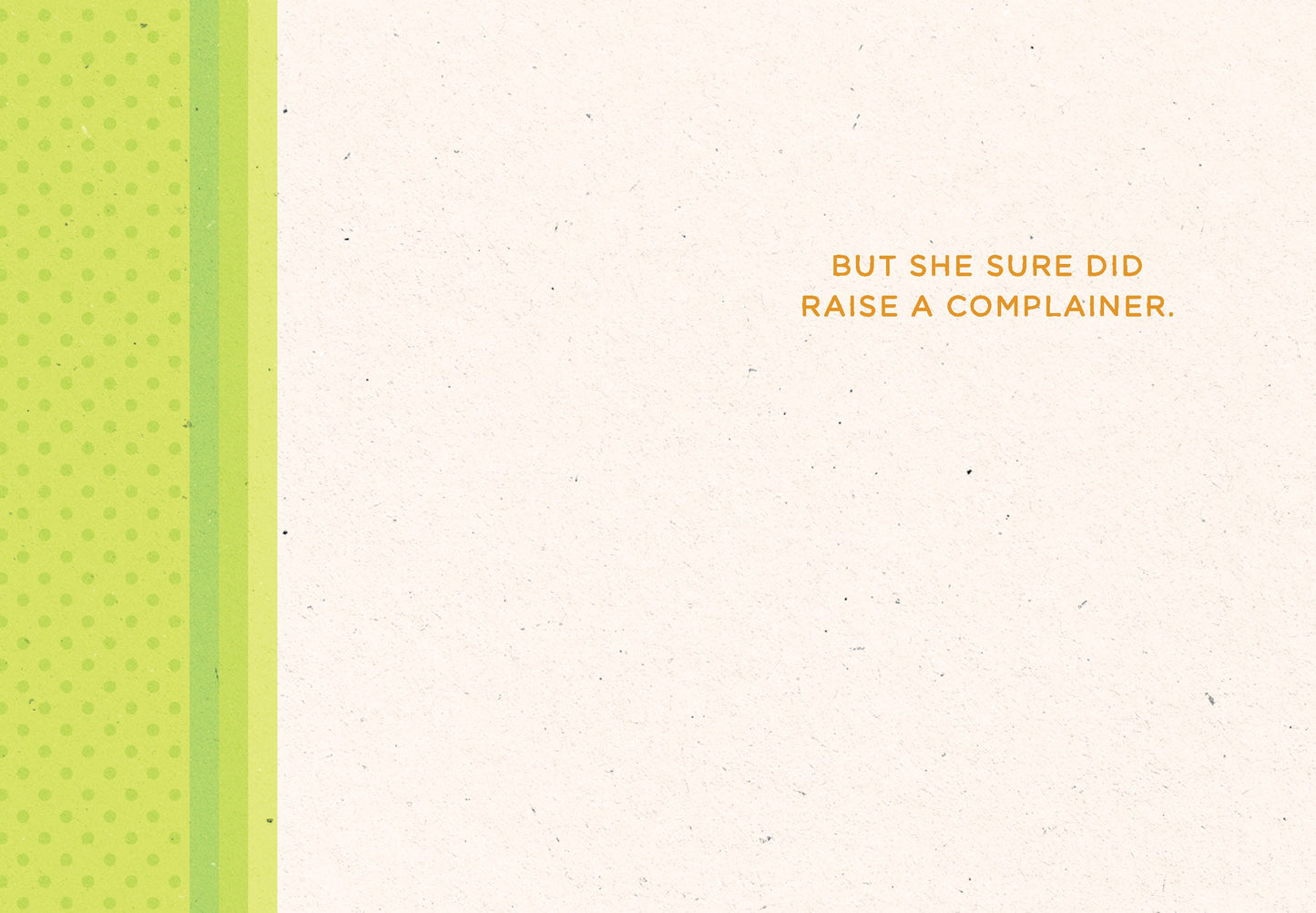 523-LBF0050 | EN/Quitter