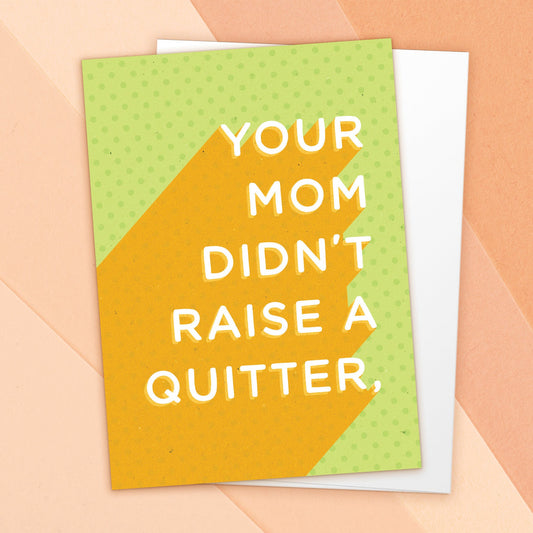 523-LBF0050 | EN/Quitter