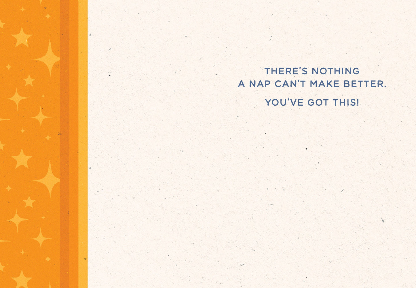 523-LBF0051 | EN/Your Dreams