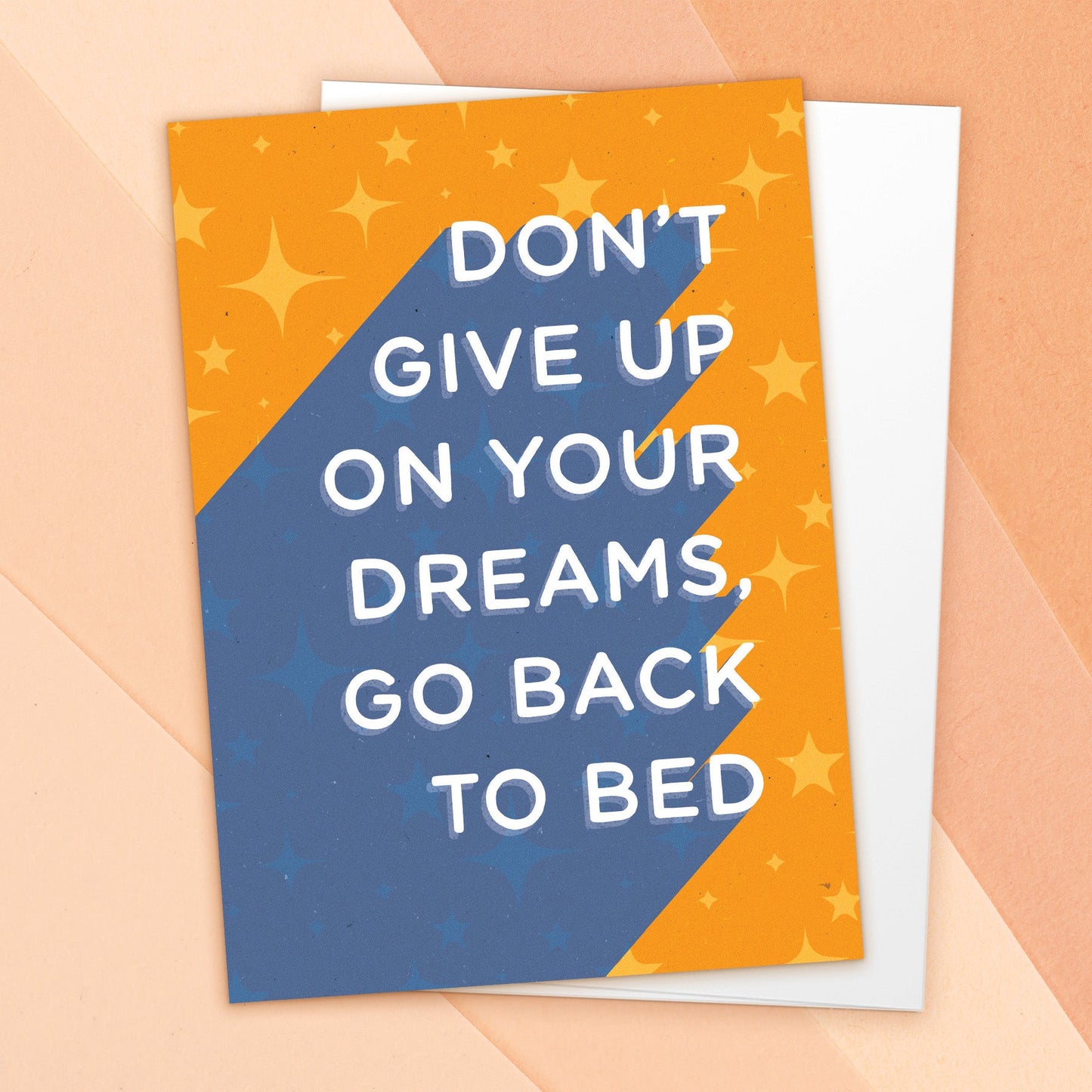 523-LBF0051 | EN/Your Dreams