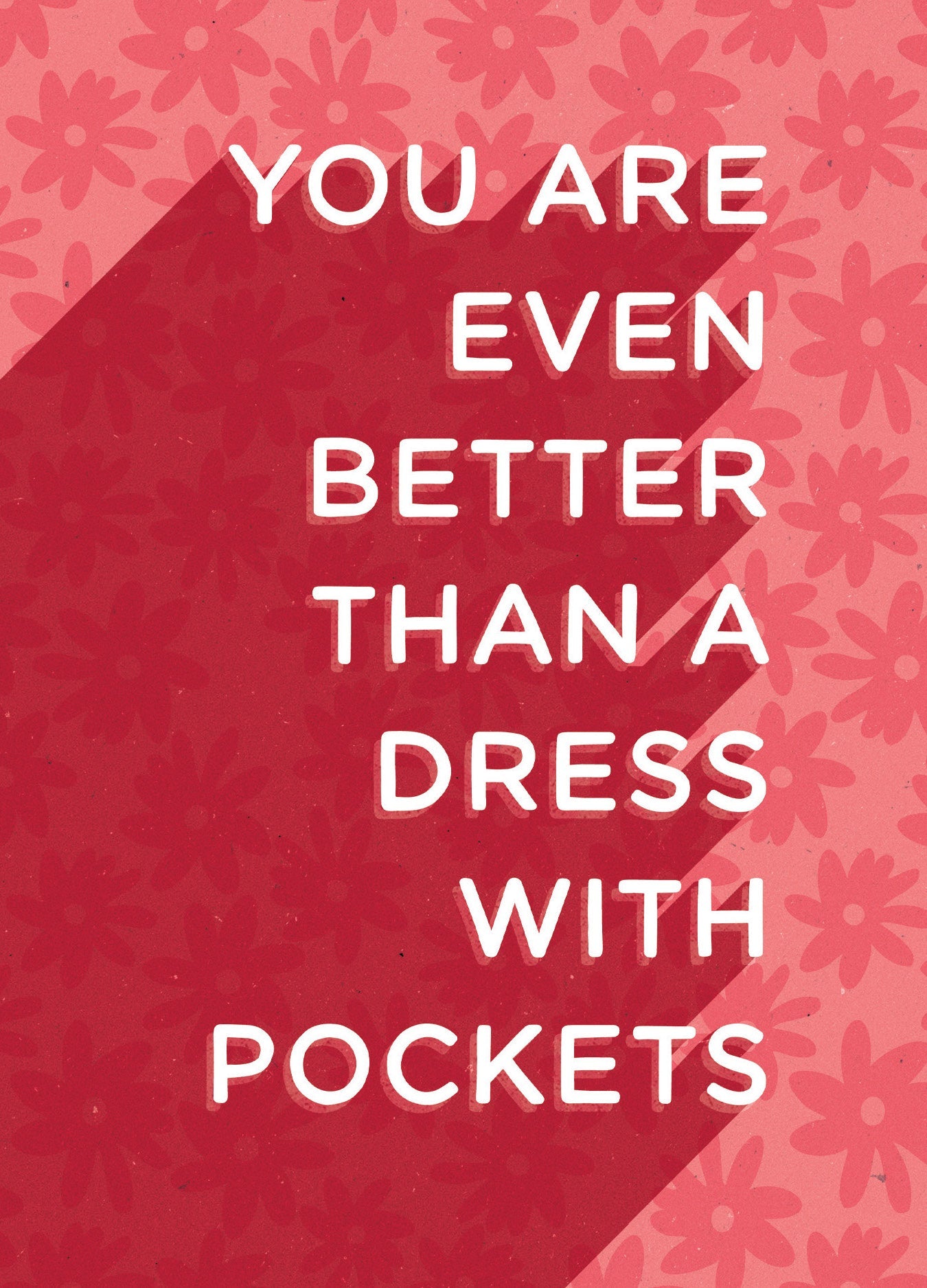 523-LBF0052 | FR/Dress With Pockets