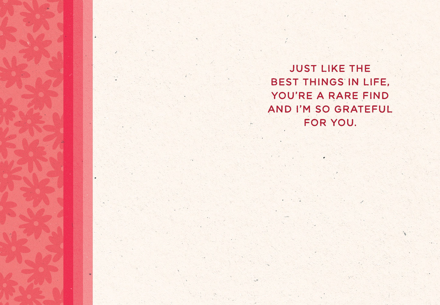 523-LBF0052 | FR/Dress With Pockets