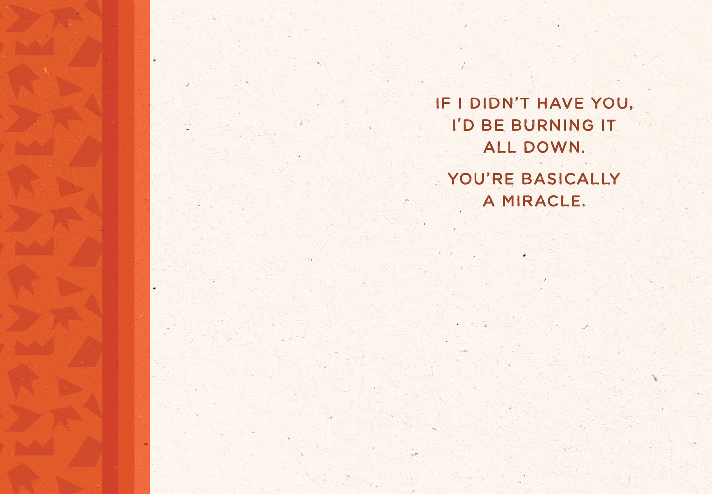 523-LBF0053 | FR/Dumpster Fire