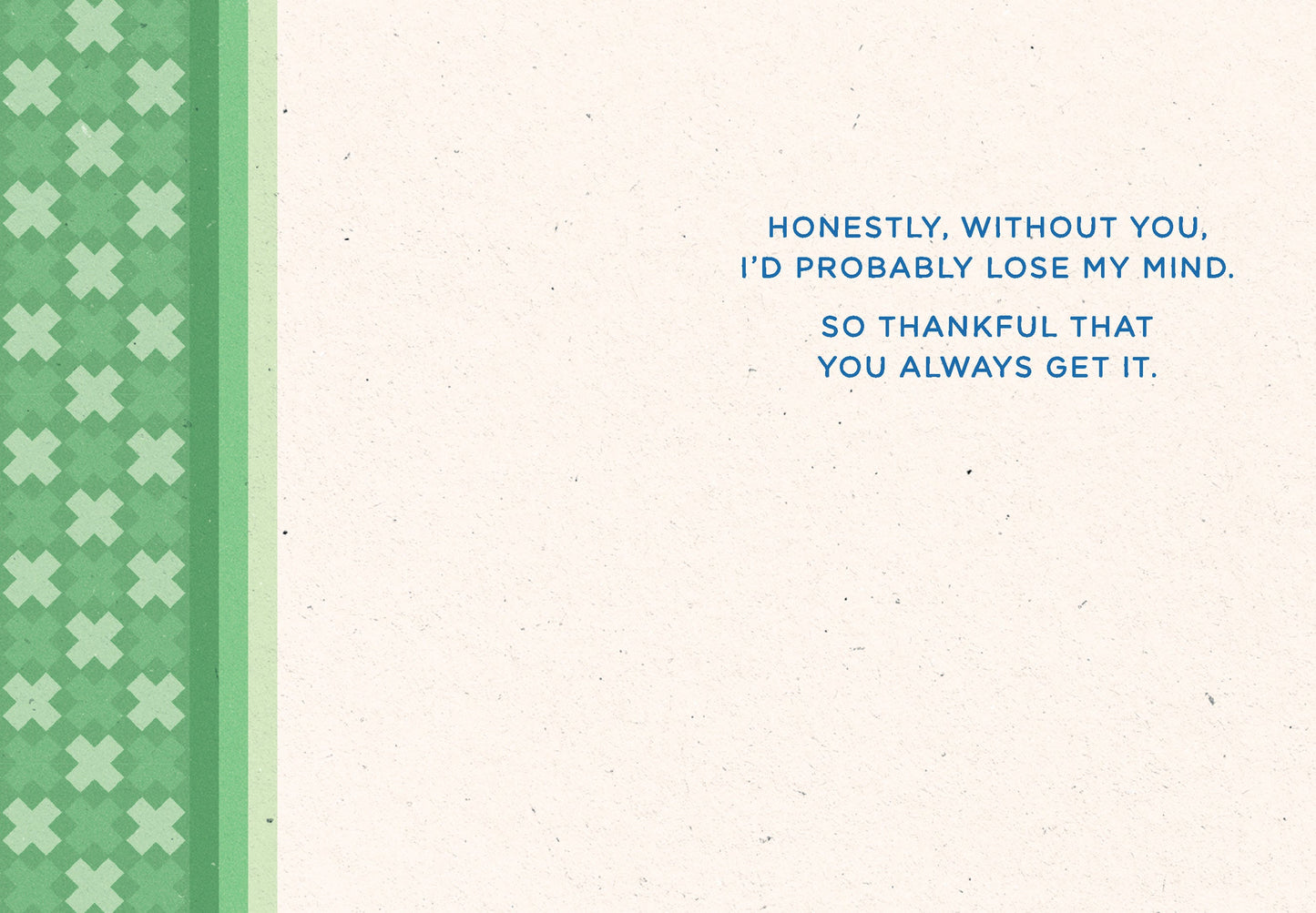 523-LBF0054 | FR/Talk Shit