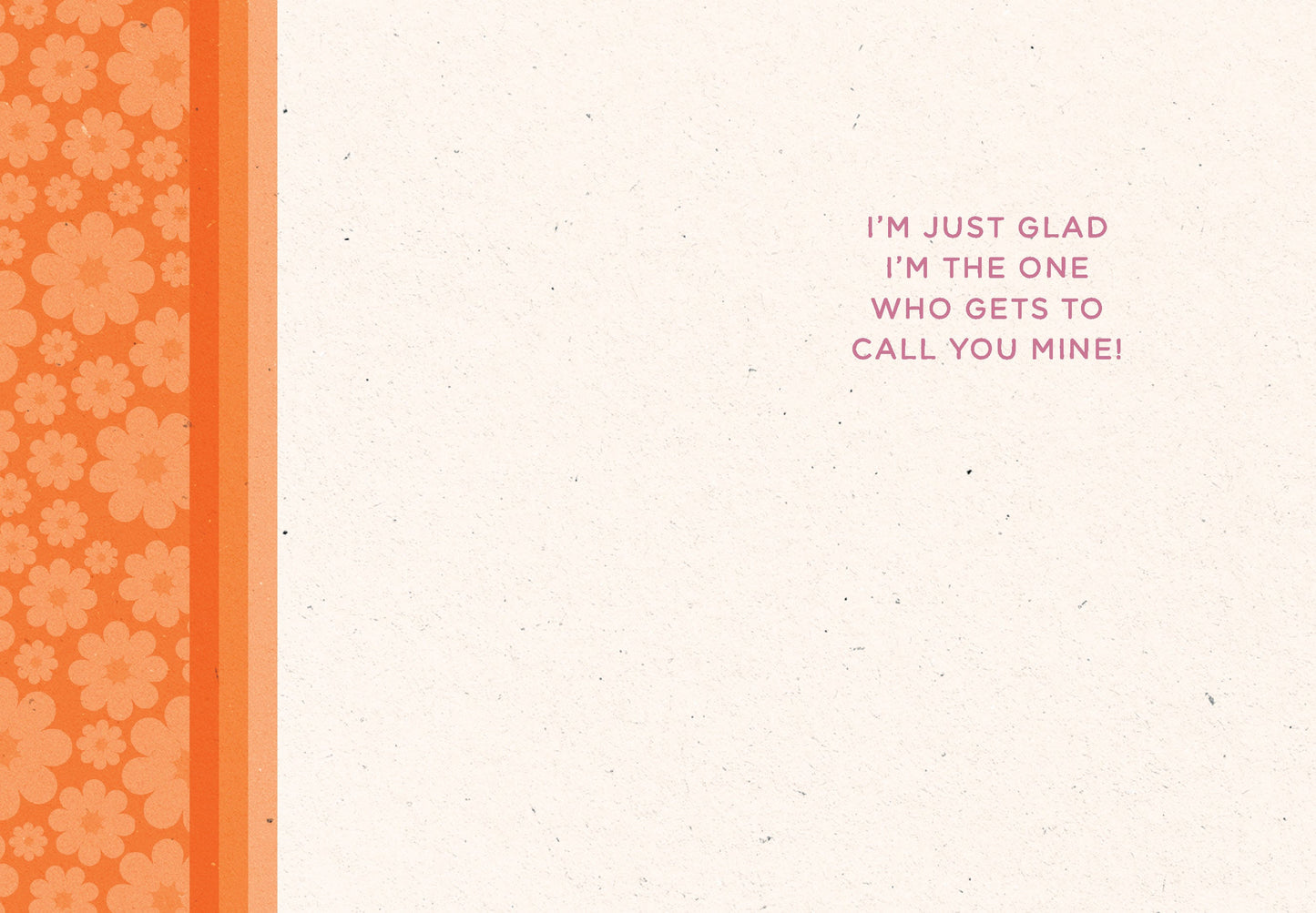 523-LBF0055 | FR/Wishes