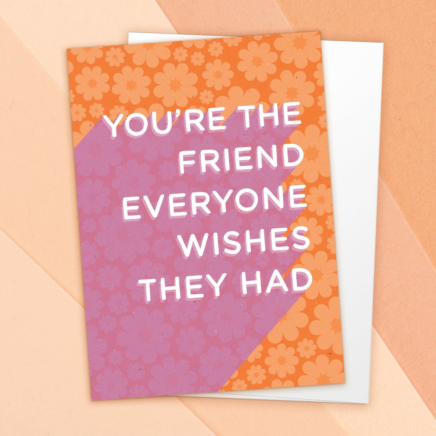 523-LBF0055 | FR/Wishes