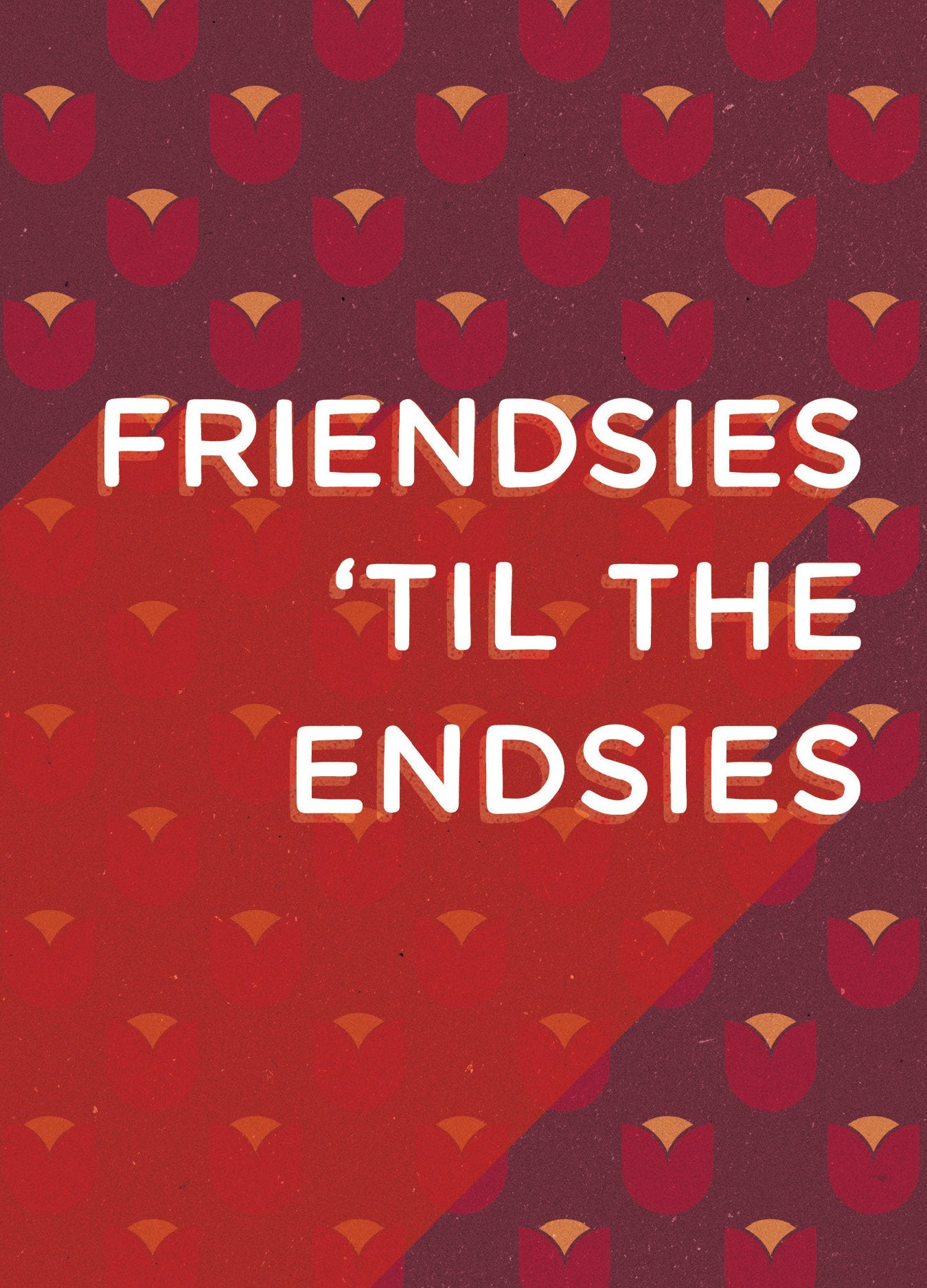 523-LBF0056 | FR/Friendsies