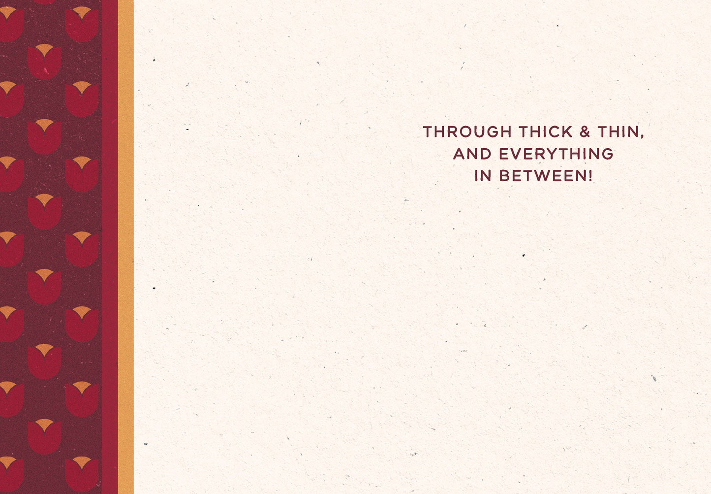 523-LBF0056 | FR/Friendsies