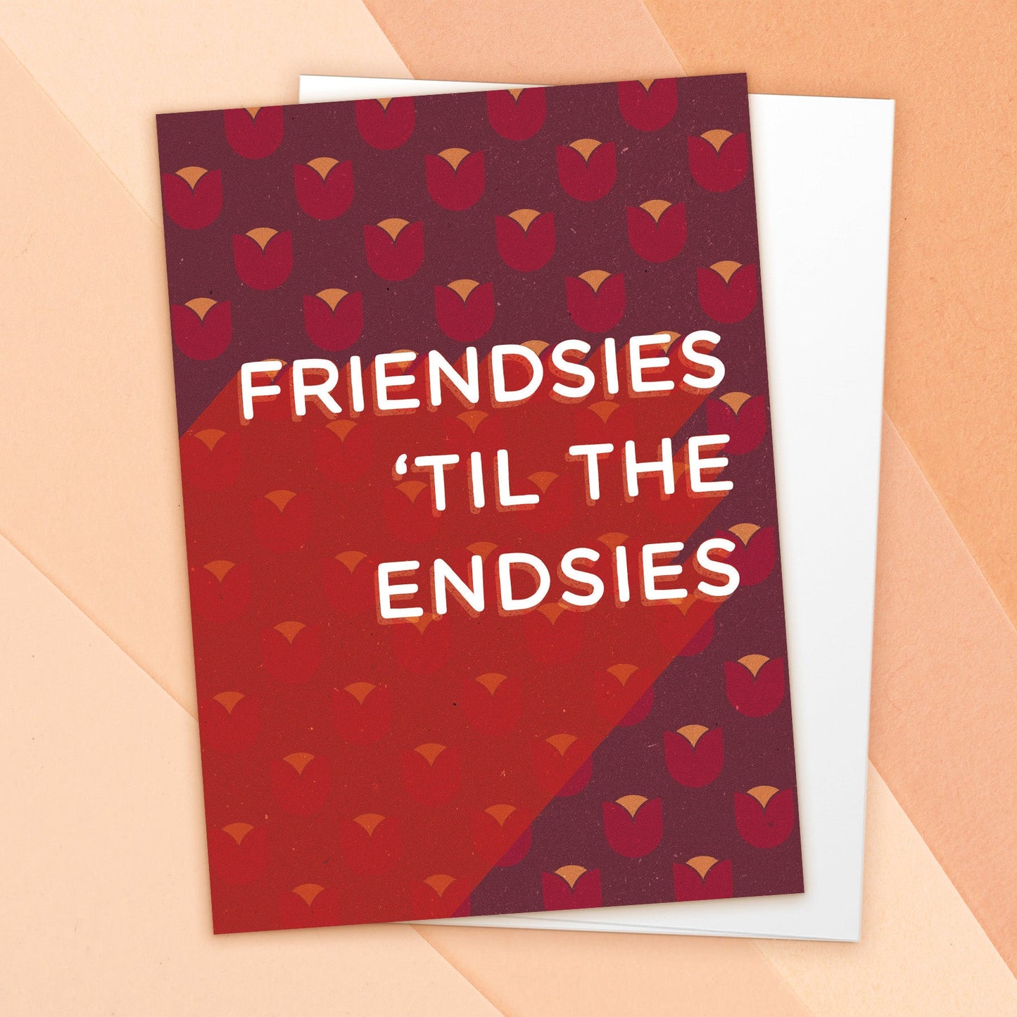 523-LBF0056 | FR/Friendsies