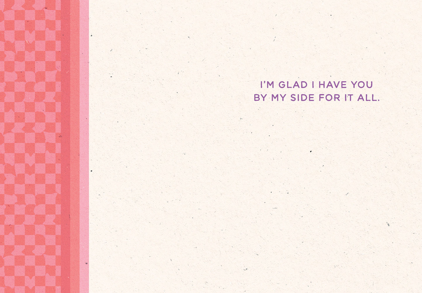 523-LBF0058 | FR/Friendship Goals