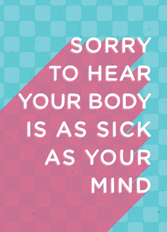 523-LBF0059 | GW/As Sick