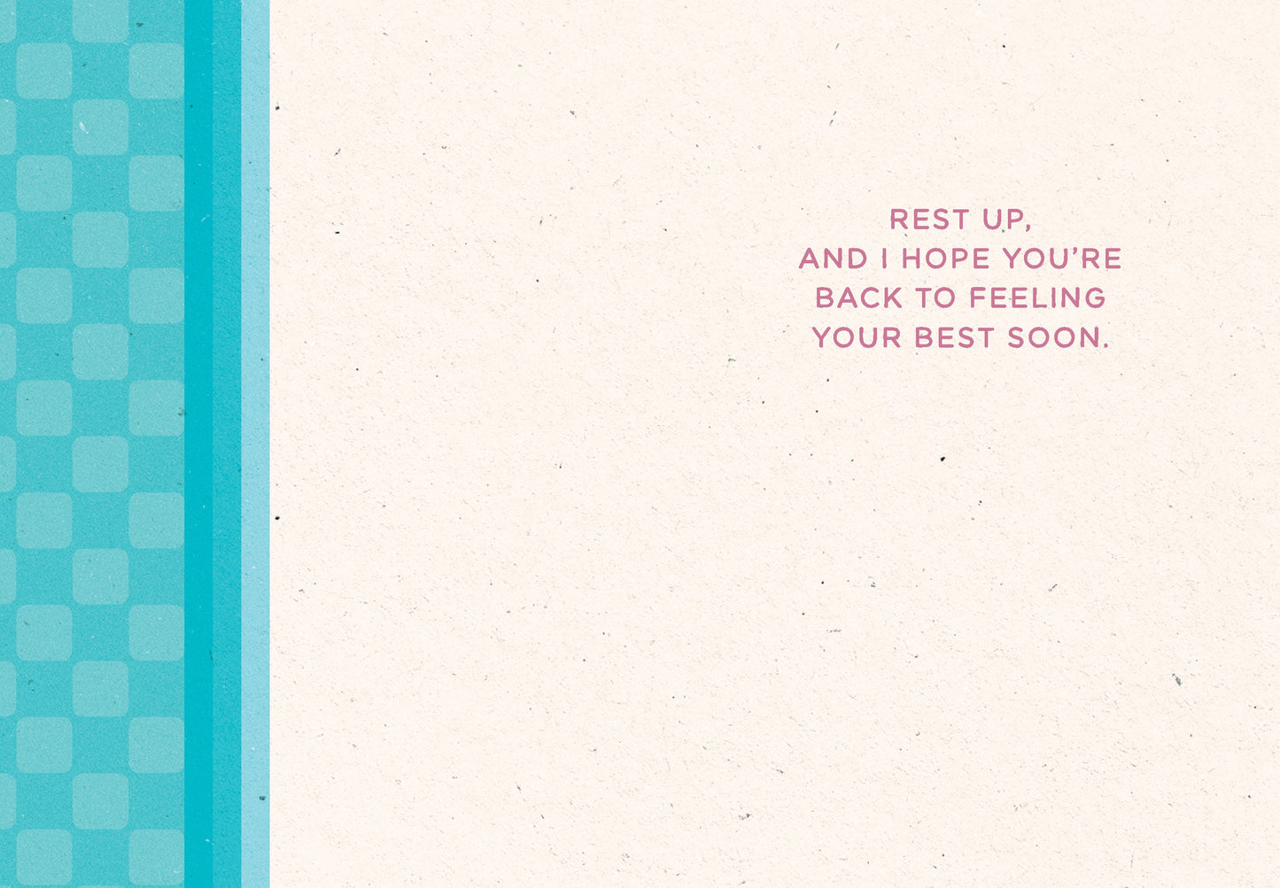 523-LBF0059 | GW/As Sick