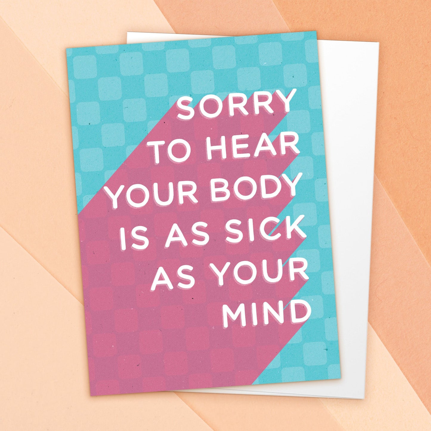 523-LBF0059 | GW/As Sick