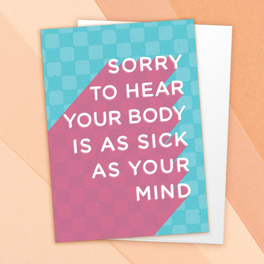 523-LBF0059 | GW/As Sick