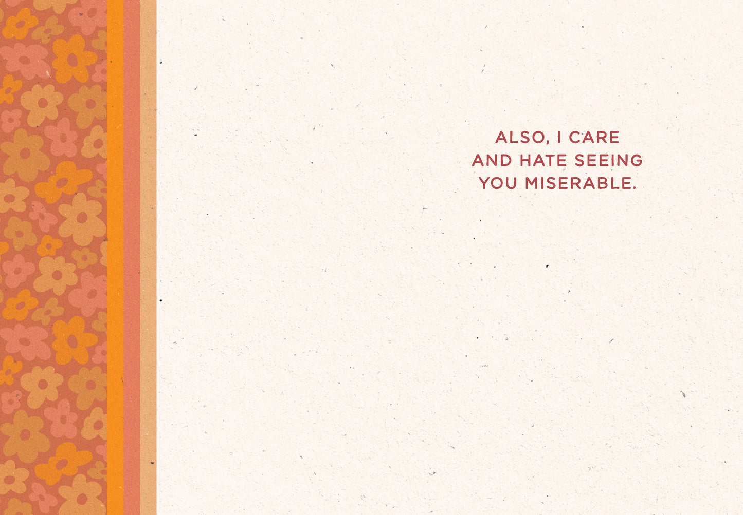 523-LBF0060 | GW/Cough Gross