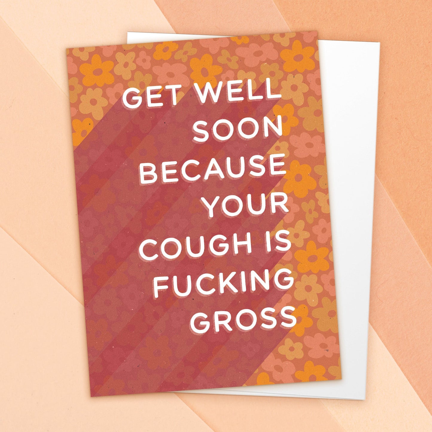 523-LBF0060 | GW/Cough Gross