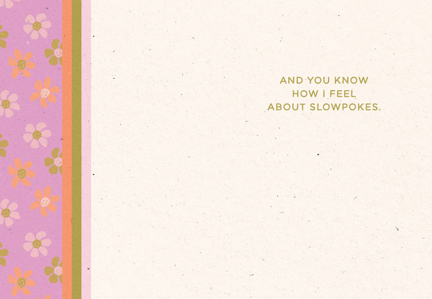 523-LBF0061 | GW/Shit To Do