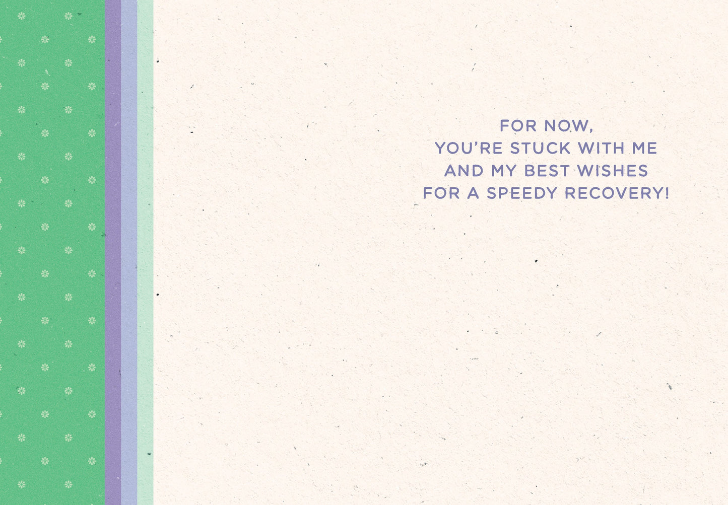 523-LBF0062 | GW/Take Your Pain