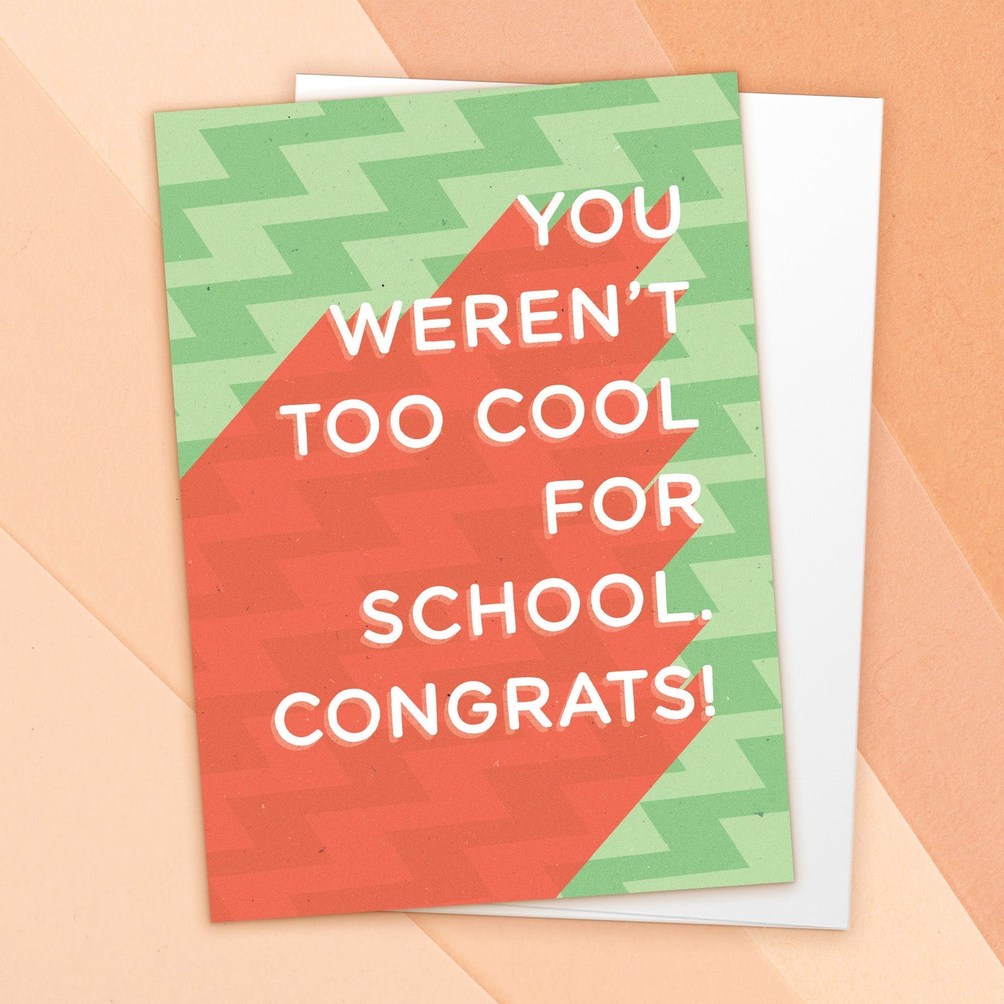 523-LBF0063 | GR/Too Cool