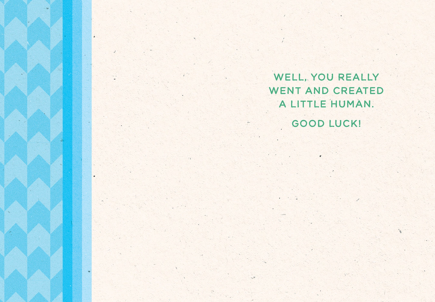 523-LBF0064 | NB/Fucked Around