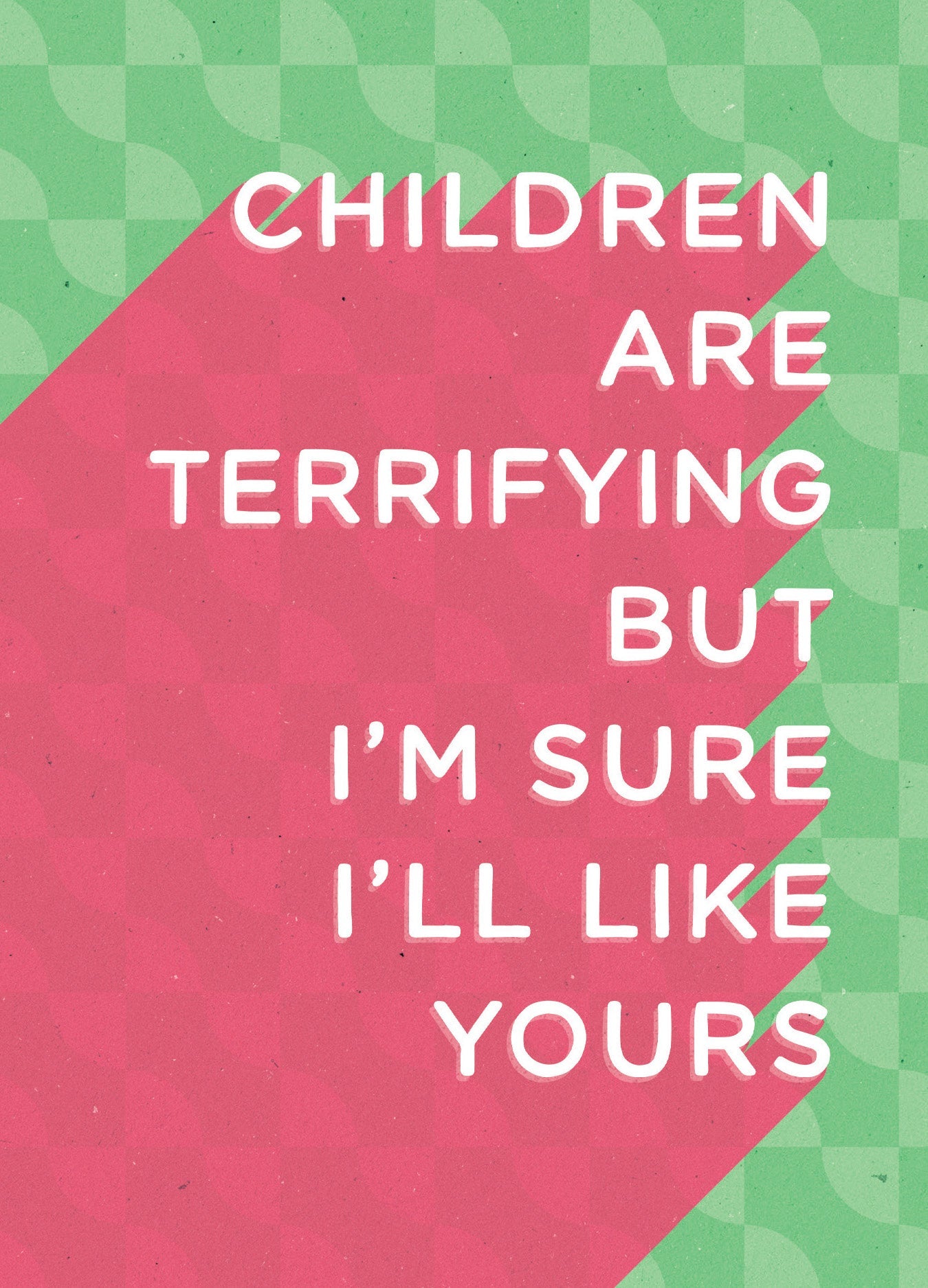 523-LBF0065 | NB/Terrifying