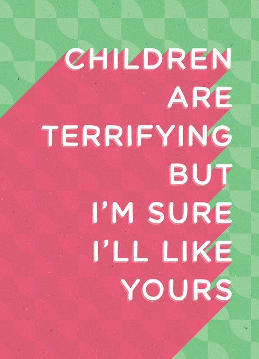 523-LBF0065 | NB/Terrifying