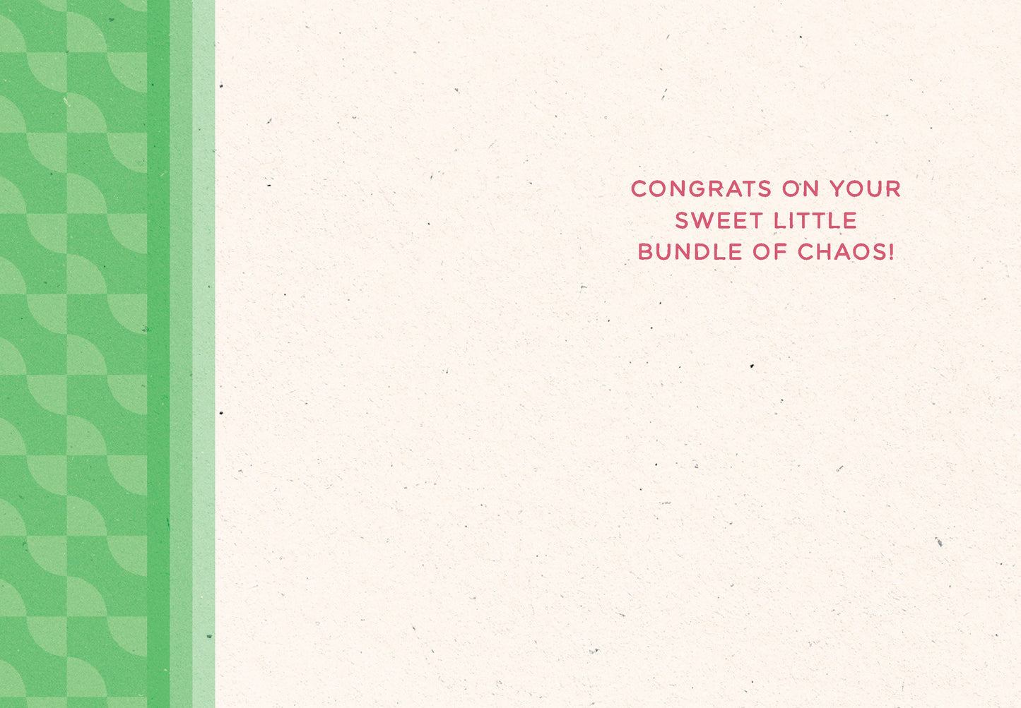 523-LBF0065 | NB/Terrifying