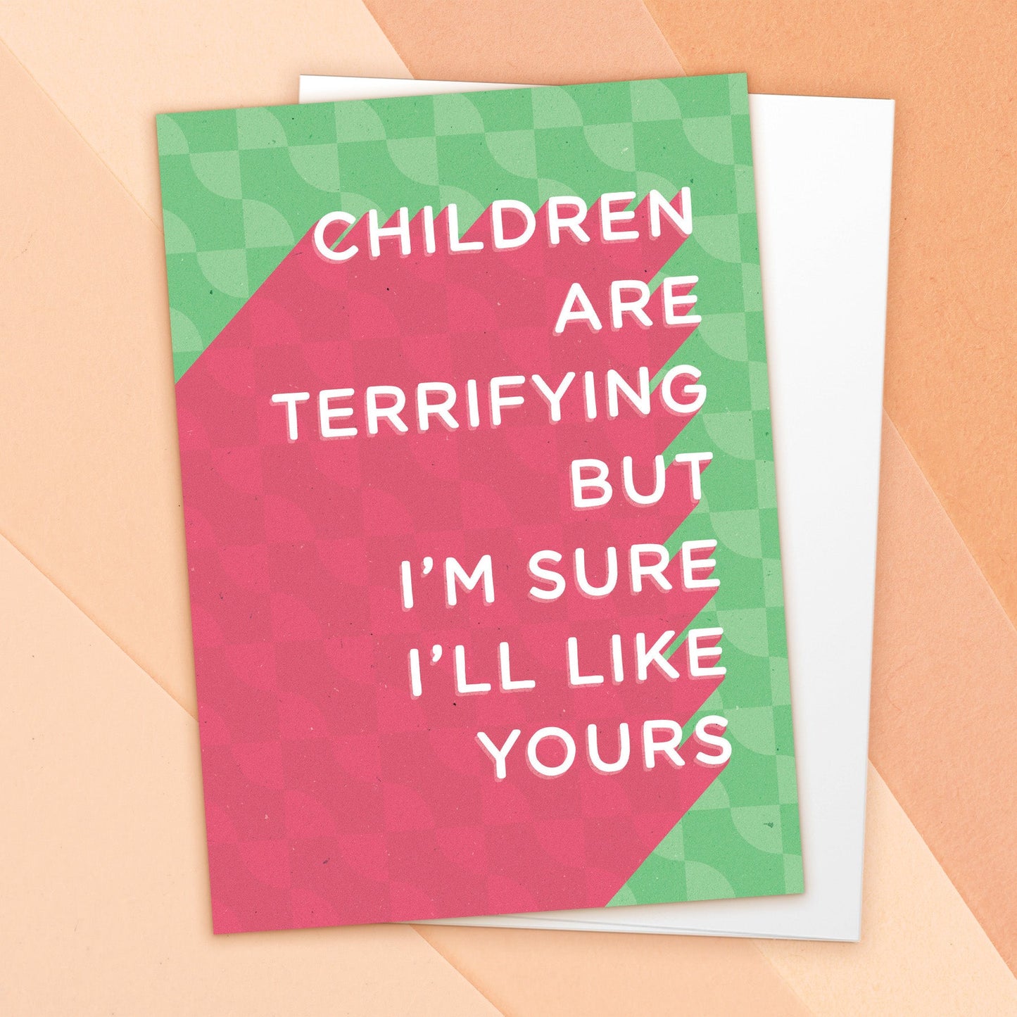 523-LBF0065 | NB/Terrifying