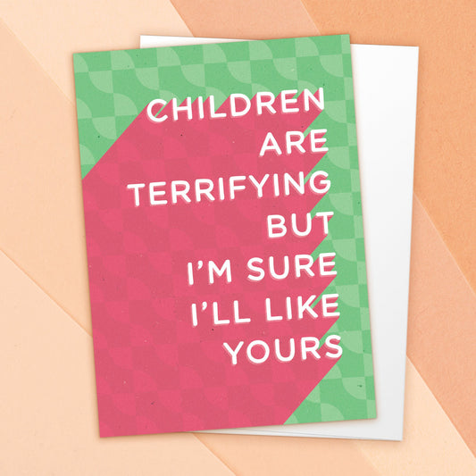 523-LBF0065 | NB/Terrifying